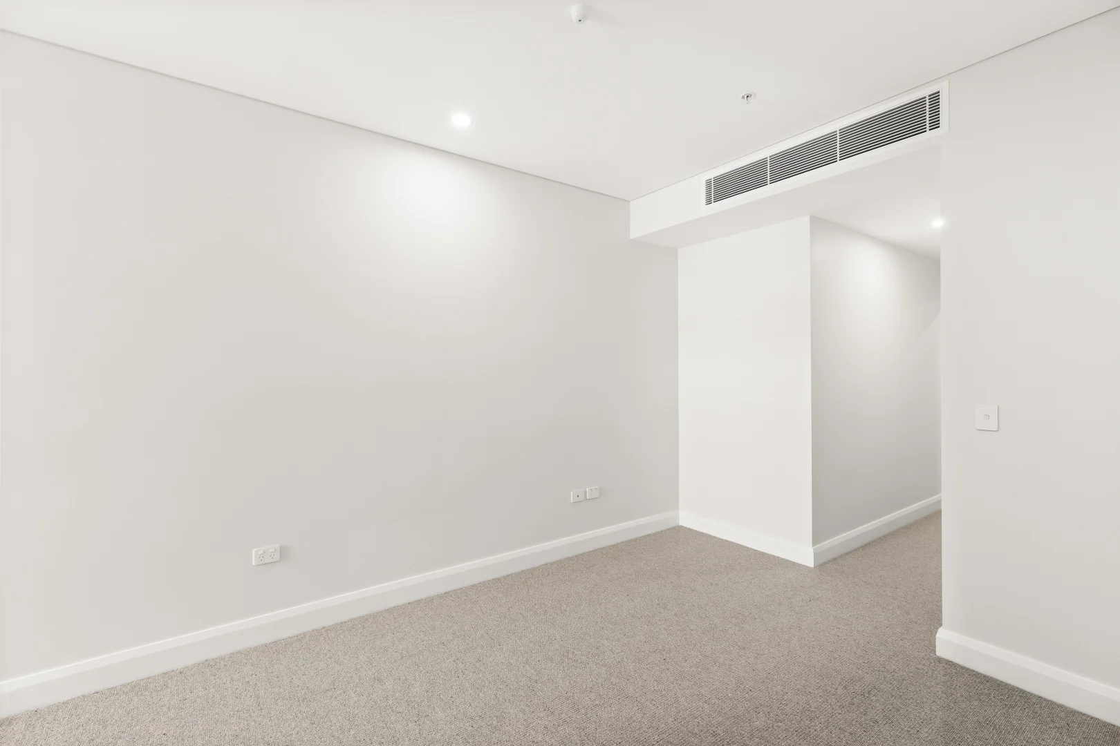 Additional image 14 of 603/15 Watt Street, Newcastle NSW 2300