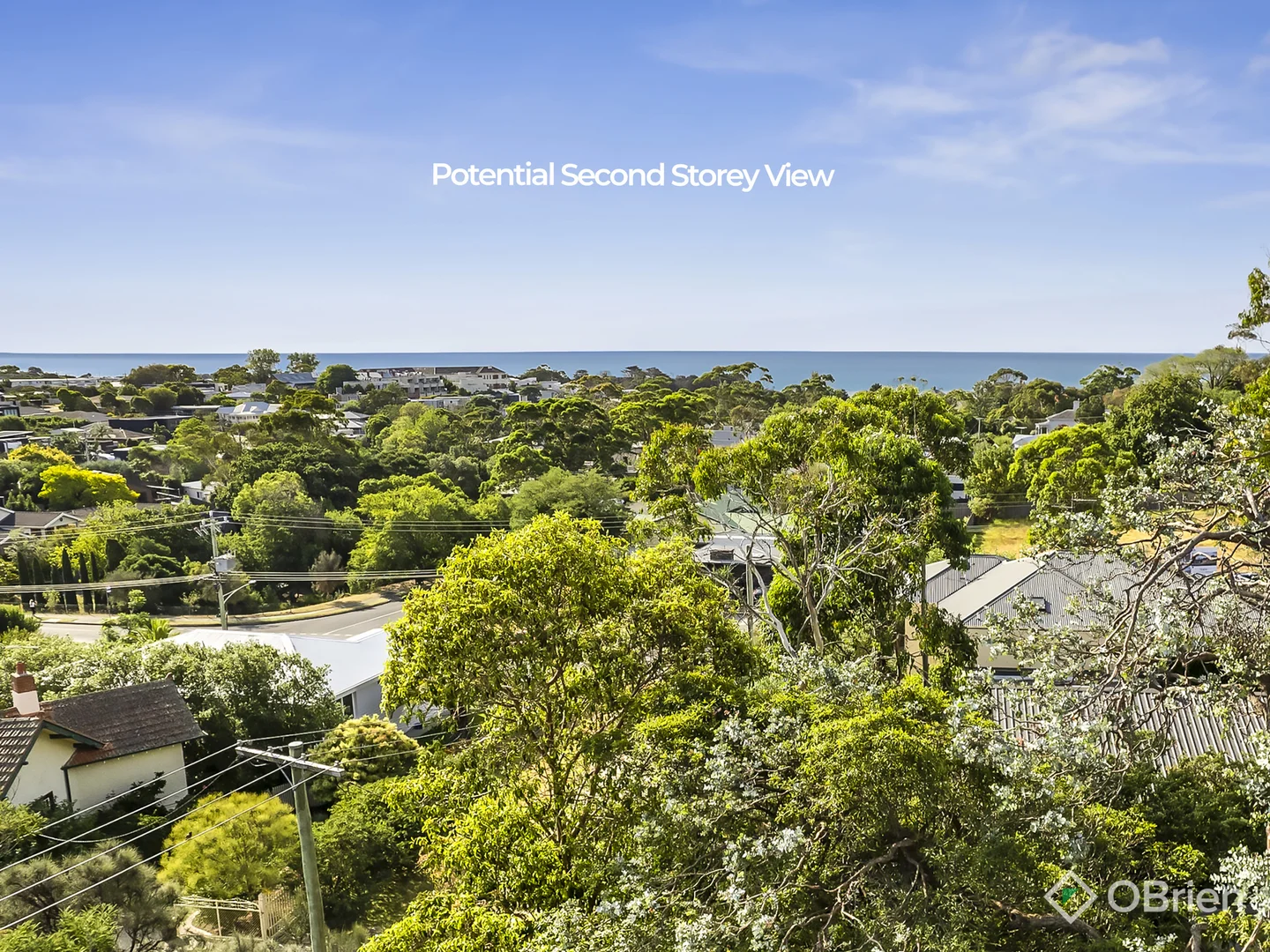 Additional image 2 of 3 Caldwell Street, Mornington VIC 3931