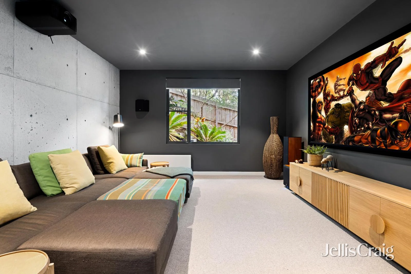 Additional image 21 of 341 Esplanade, Mount Martha VIC 3934