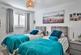 Additional image 13 of Bal Road, Callington, Cornwall, PL17