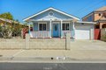1617 Sierra Vista Ave, Placentia, CA, 92870