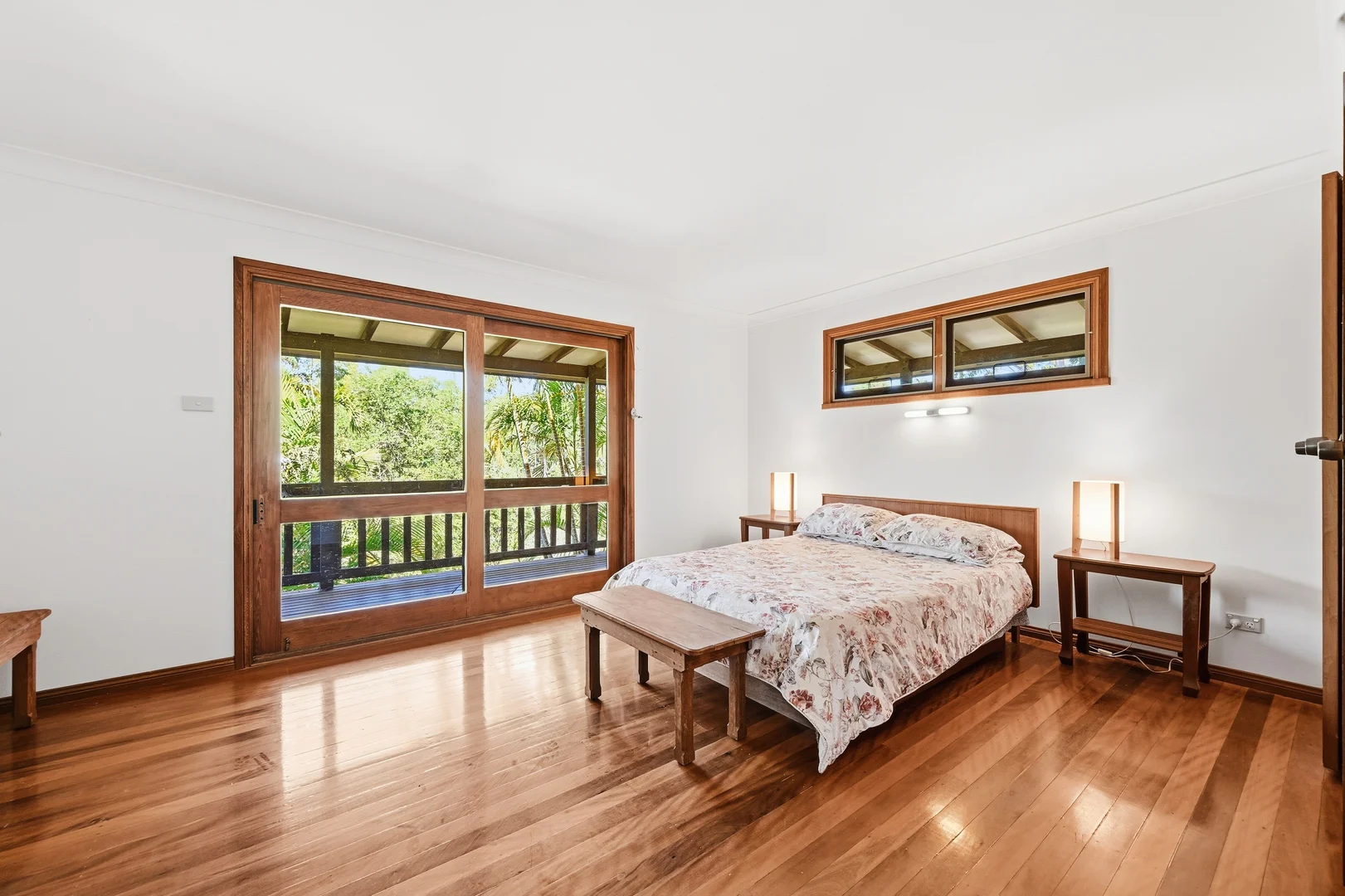 Additional image 10 of 314 Jerusalem Road, Stewarts River NSW 2443