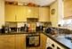 Additional image 7 of Grove Road, Wakefield, West Yorkshire, WF1
