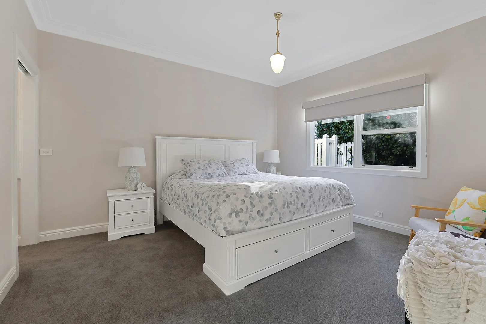 Additional image 9 of 70 Invermay Road West, Ripplebrook VIC 3818