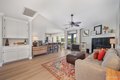 Additional image 19 of 2901 Cambridge Rd, Cameron Park, CA, 95682
