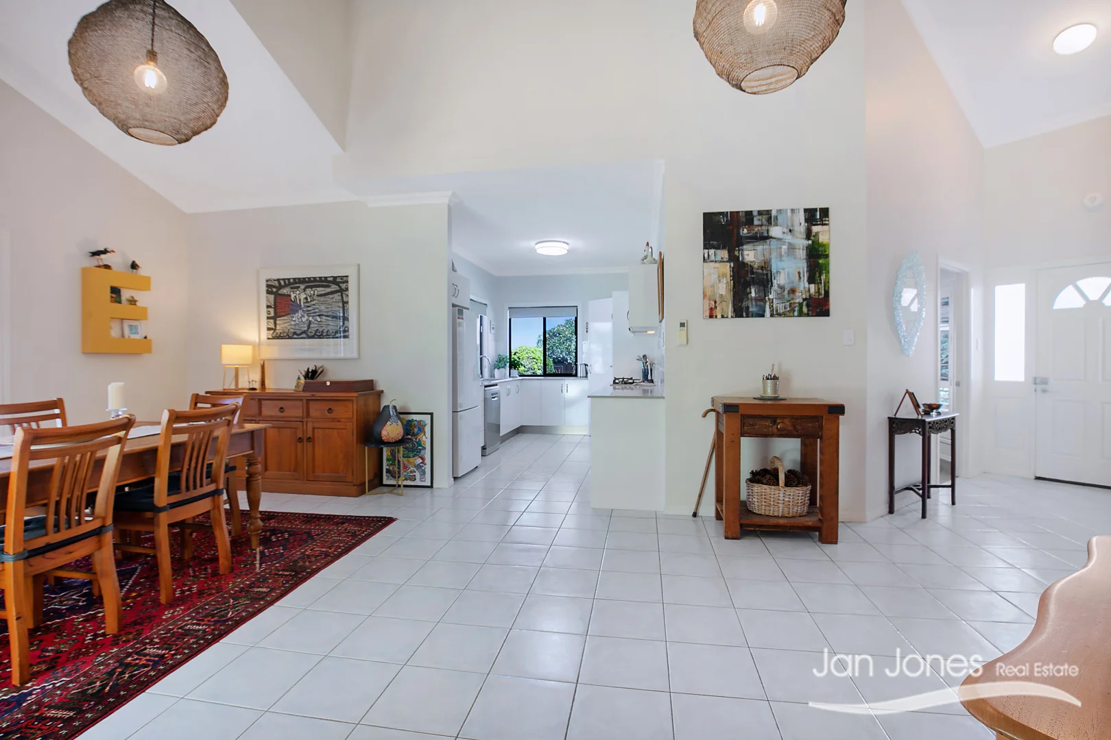 Additional image 4 of 14 Lazzarini Pl, Deception Bay QLD 4508