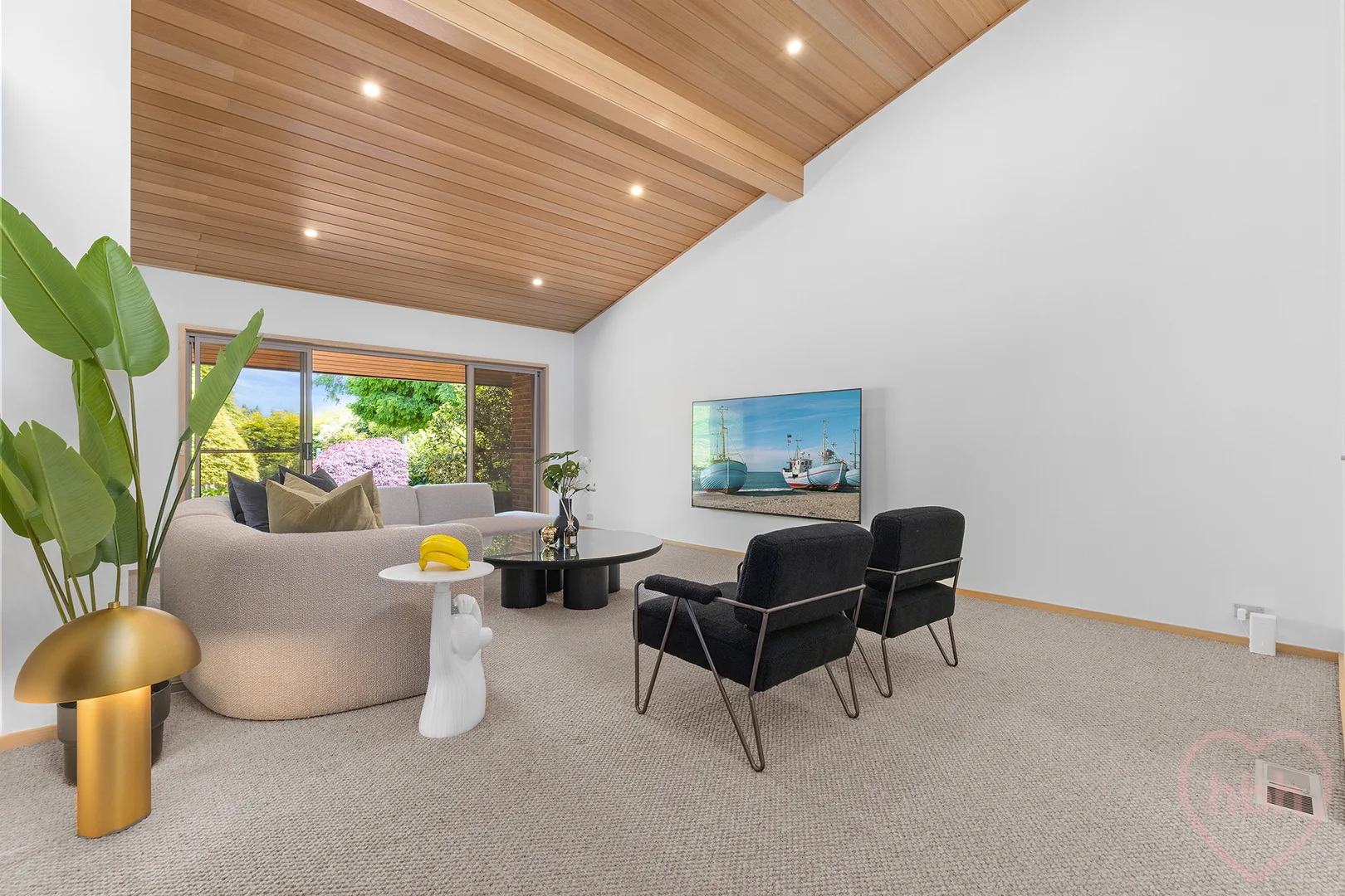 Additional image 10 of 28 Pindari Crescent, O'Malley ACT 2606