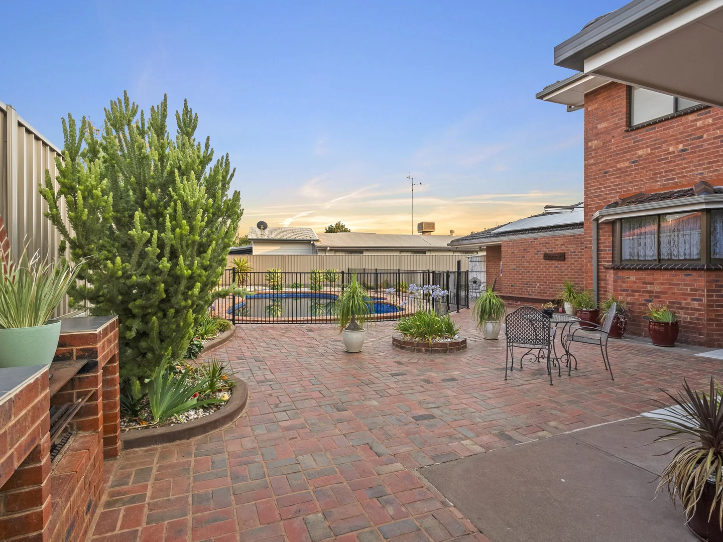 Additional image 25 of 5 Athol White Court, Tocumwal NSW 2714