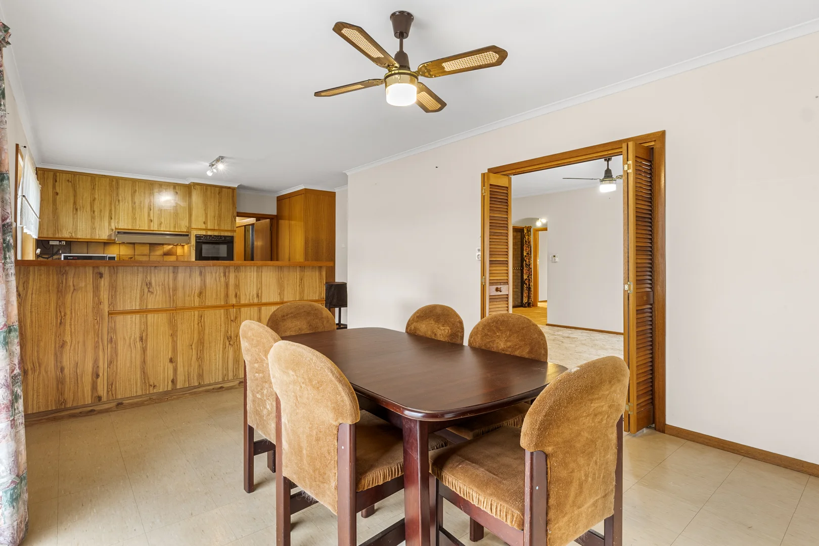 Additional image 11 of 9 Progress Place, Parndana SA 5220