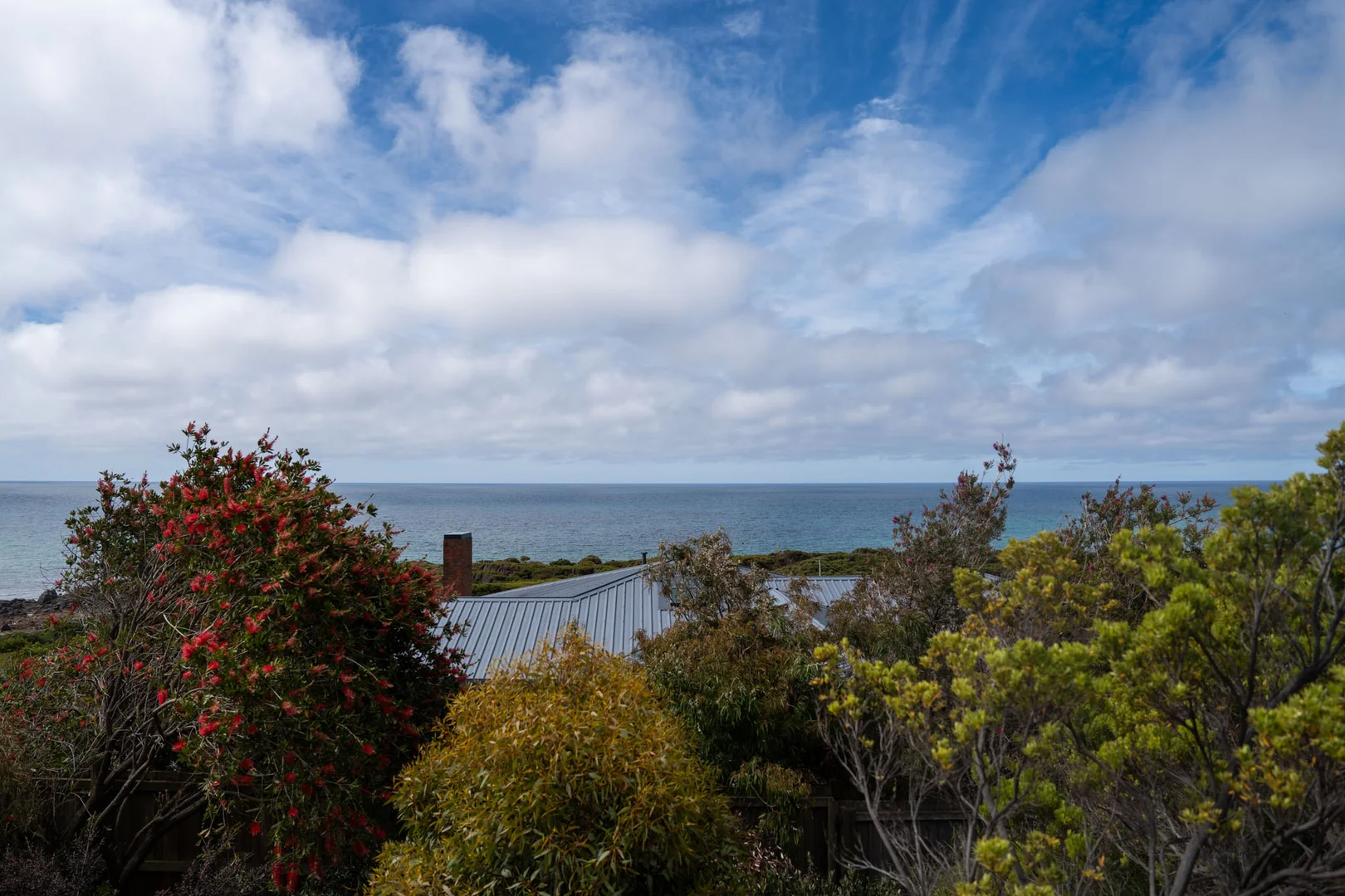 Additional image 9 of 152 Percy Street, Devonport TAS 7310