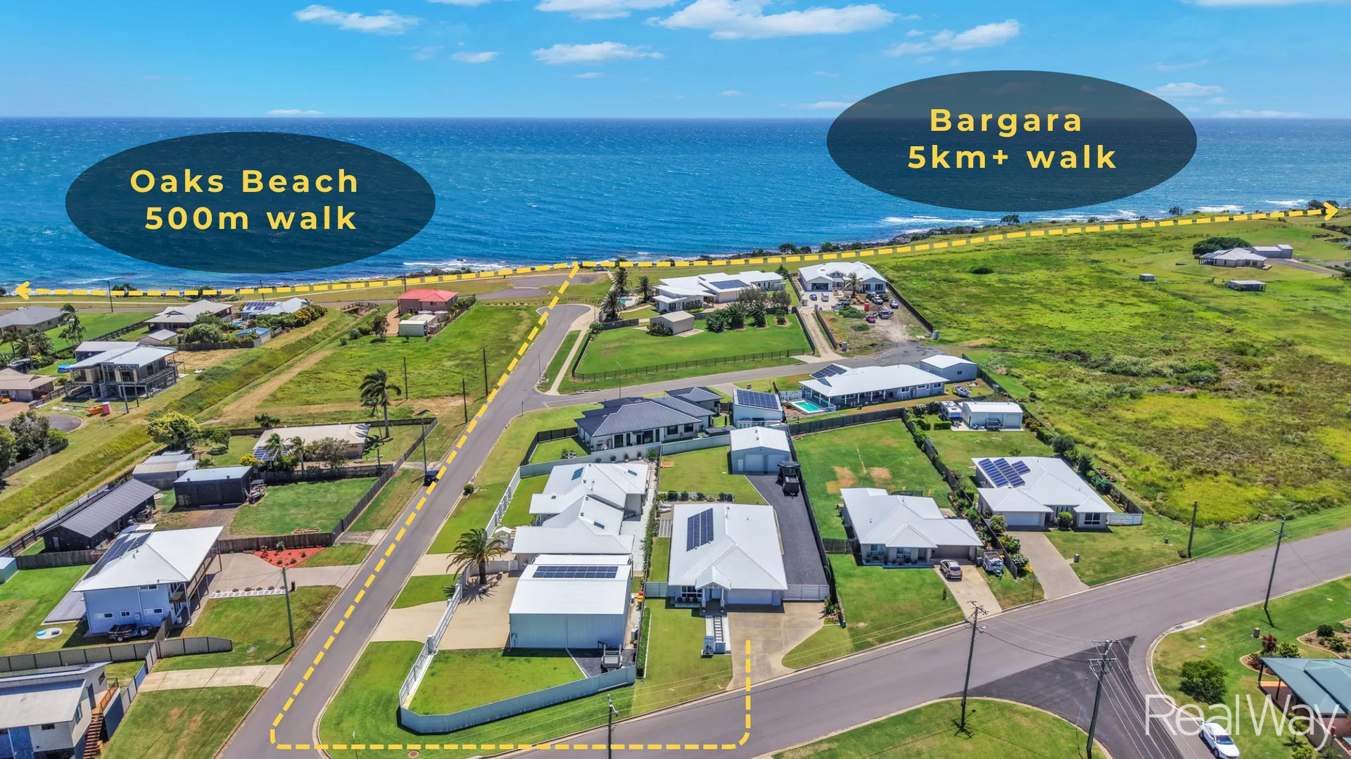 Additional image 19 of 70 Shelley Street, Burnett Heads QLD 4670