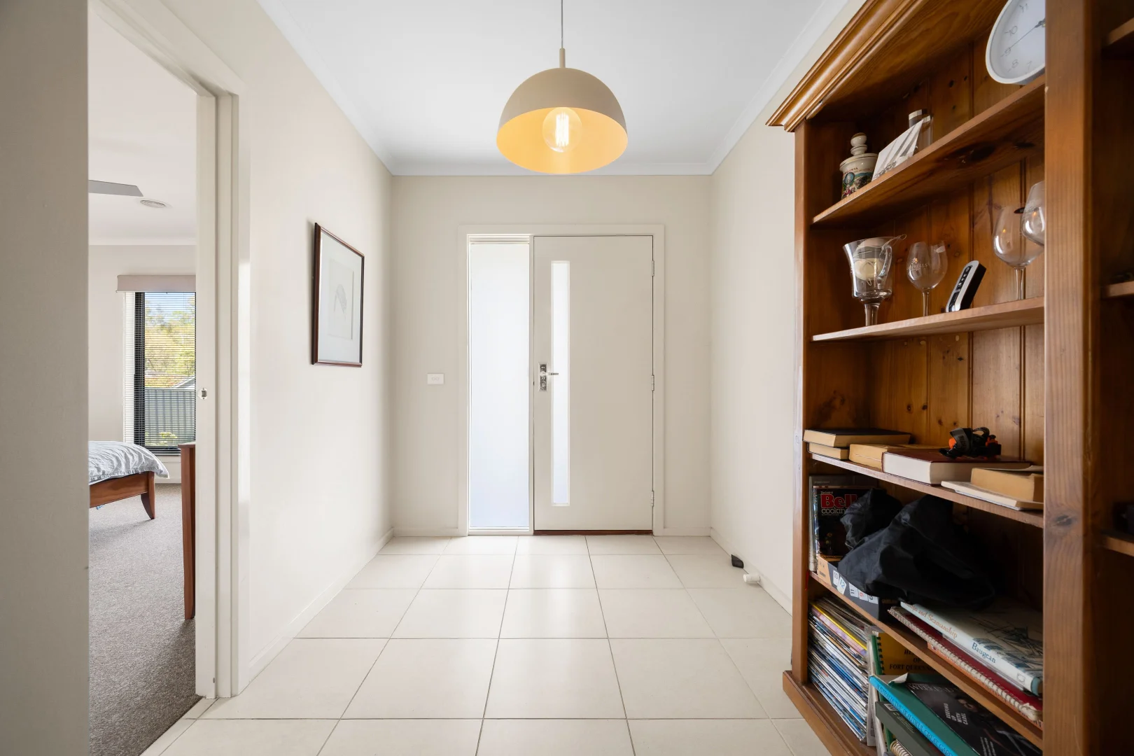 Additional image 7 of 5 Braintree Avenue, Corowa NSW 2646