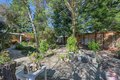 Additional image 75 of 1313 Beckett Dr, Roseville, CA, 95747