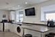 Additional image 31 of Marcus Hill, Newquay, Cornwall, TR7
