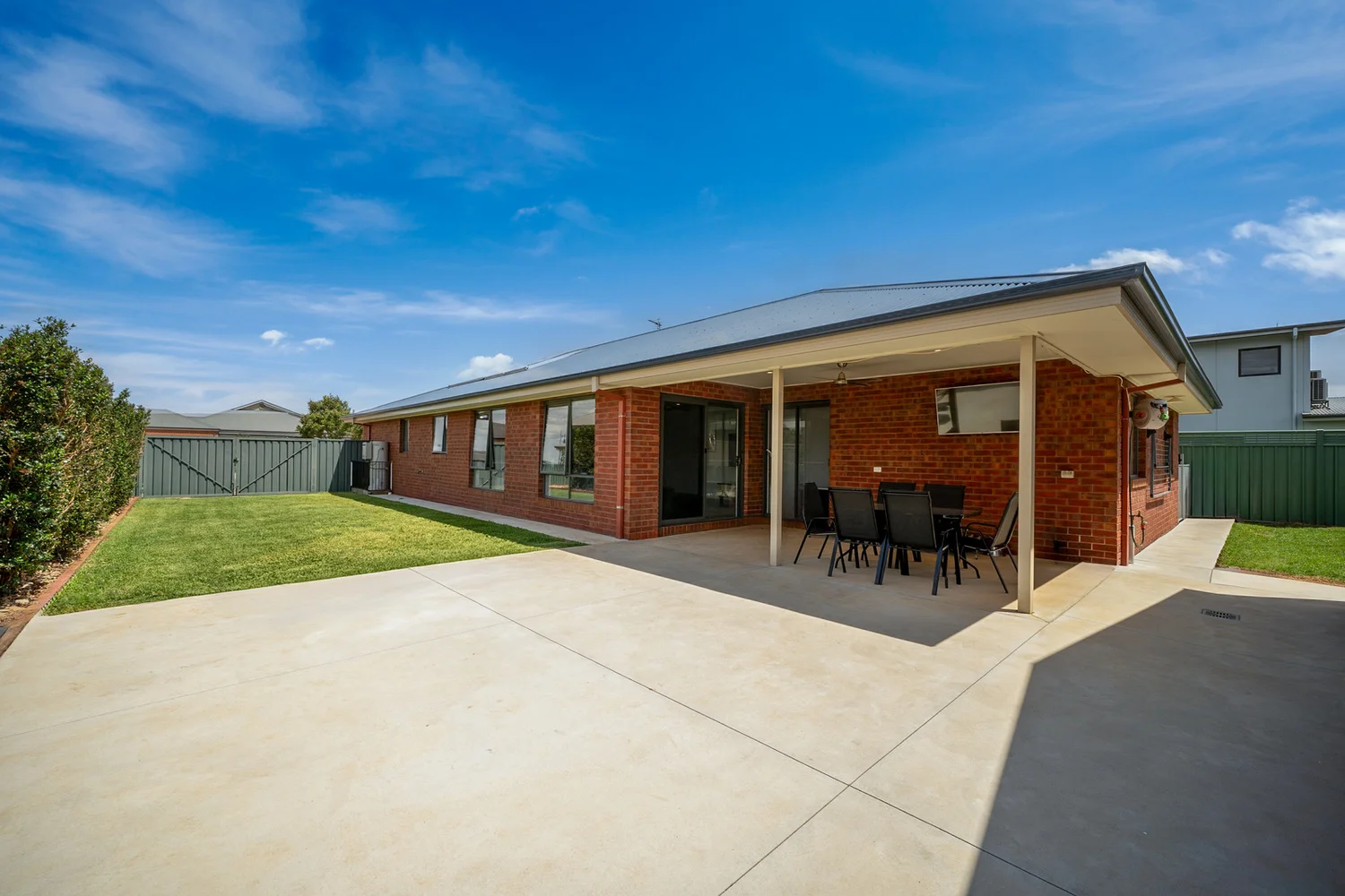 Additional image 15 of 21 Cormorant Boulevard, Kialla VIC 3631