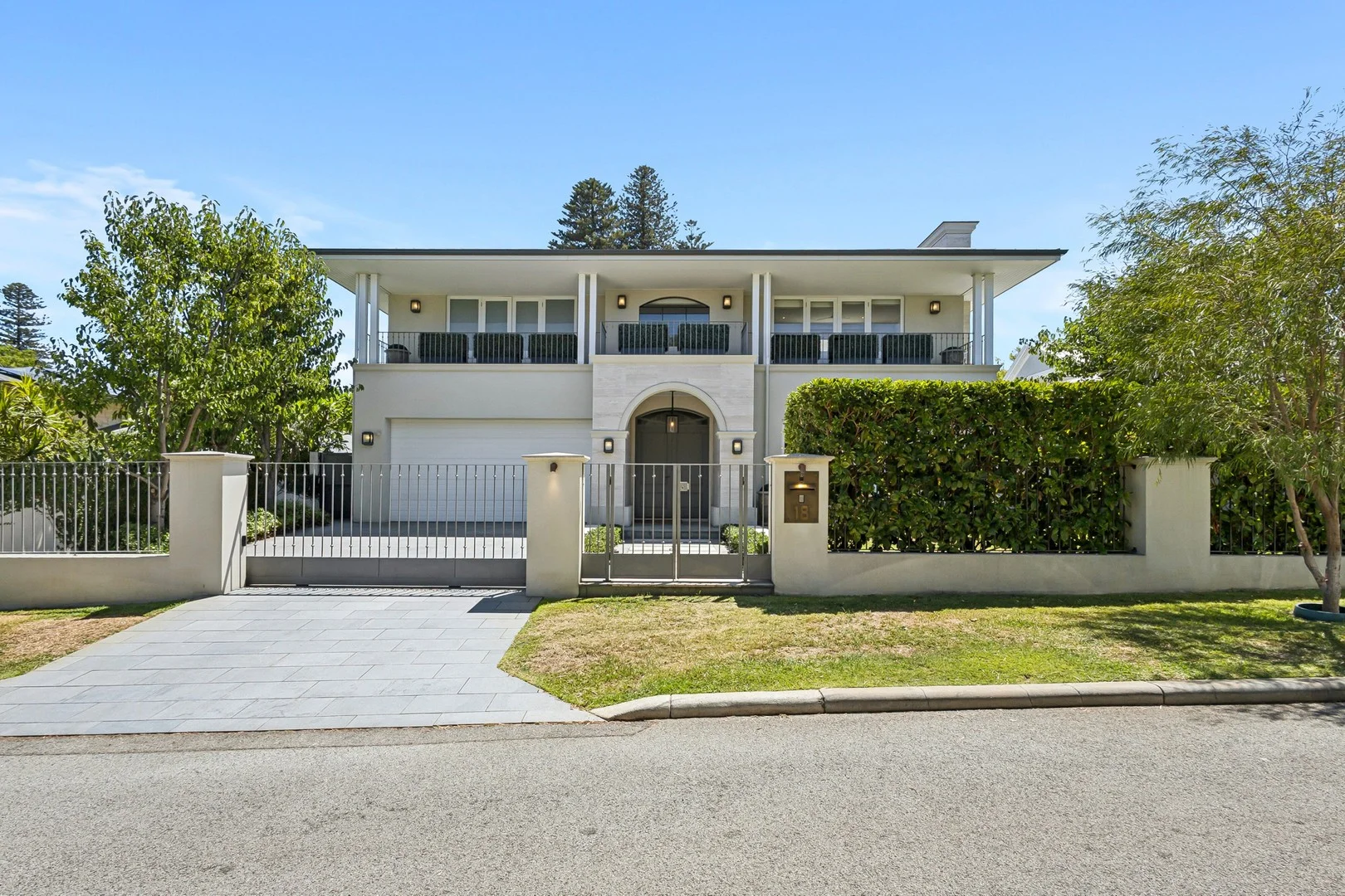 Additional image 3 of 18 Hurstford Close, Peppermint Grove WA 6011
