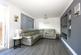 Additional image 3 of Juniper Square, Havant, Hampshire, PO9