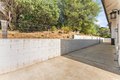 Additional image 33 of 2801 Osborne Rd, Cameron Park, CA, 95682