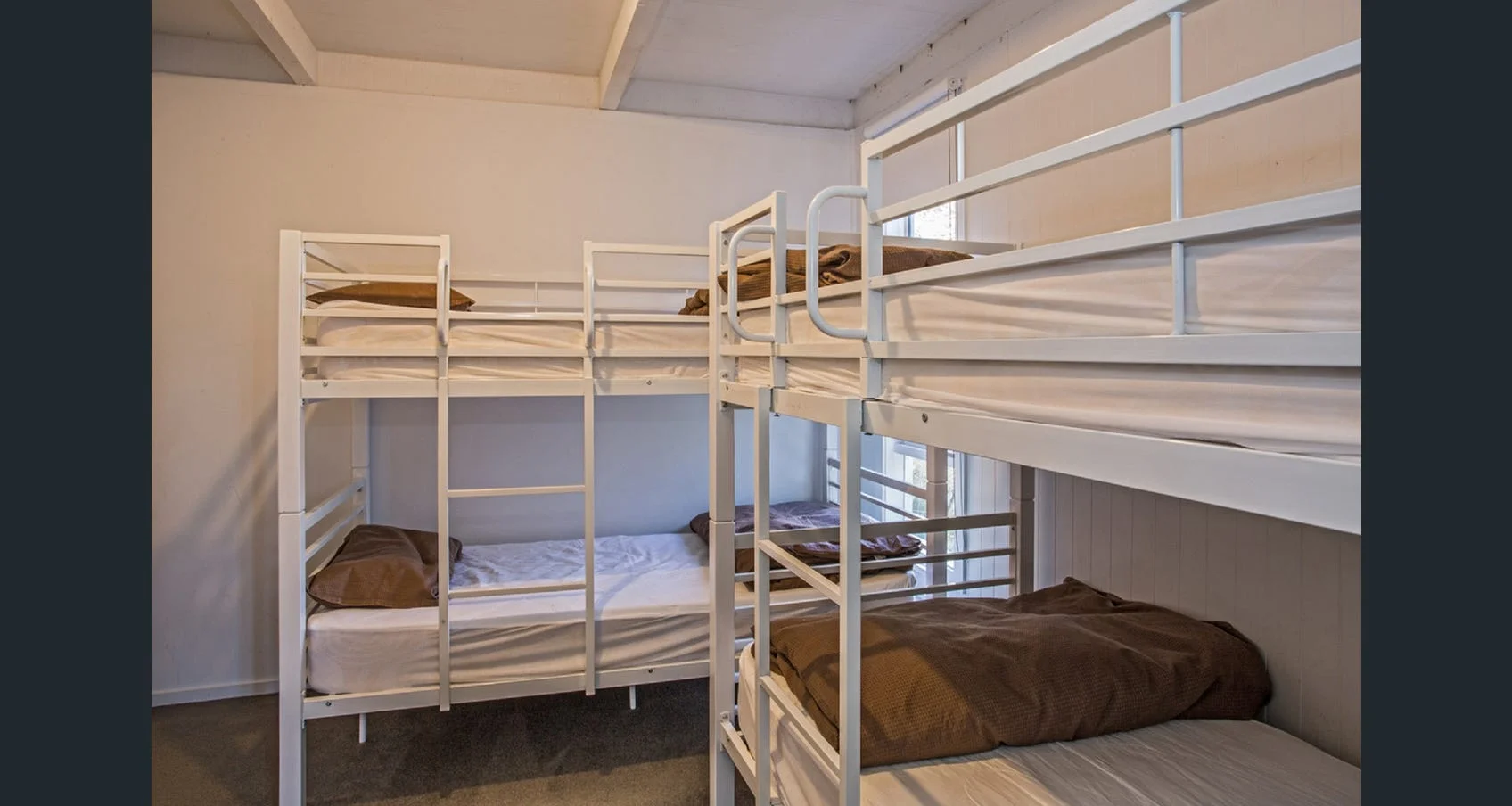 Additional image 13 of 1 Iona Court, Cowes VIC 3922