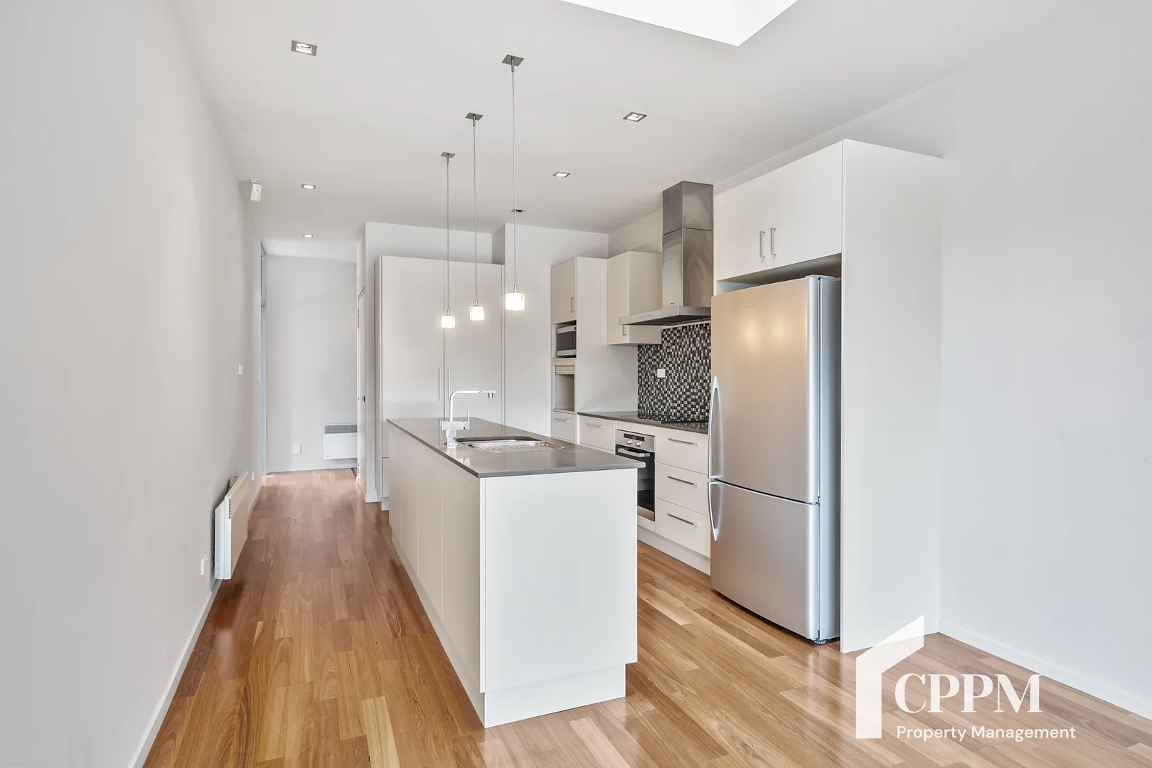 Additional image 7 of 2/252 Argyle Street, North Hobart TAS 7000