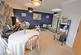Additional image 4 of Worsdell Close, Ipswich, Suffolk