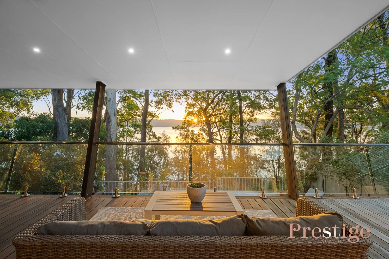 Additional image 2 of 3 Pixie Avenue, Green Point NSW 2251