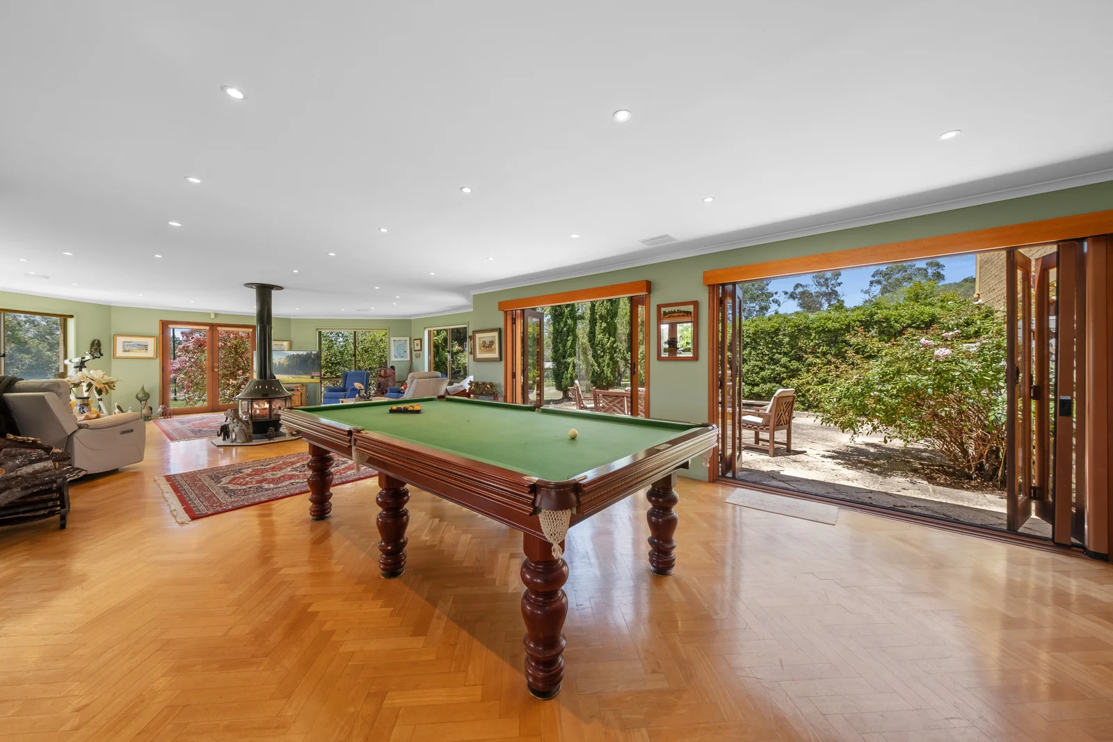 Additional image 11 of 144 Threlkeld Drive, Cattai NSW 2756