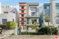Additional image 29 of 120 Fleet St Apt A, Marina del Rey, CA, 90292