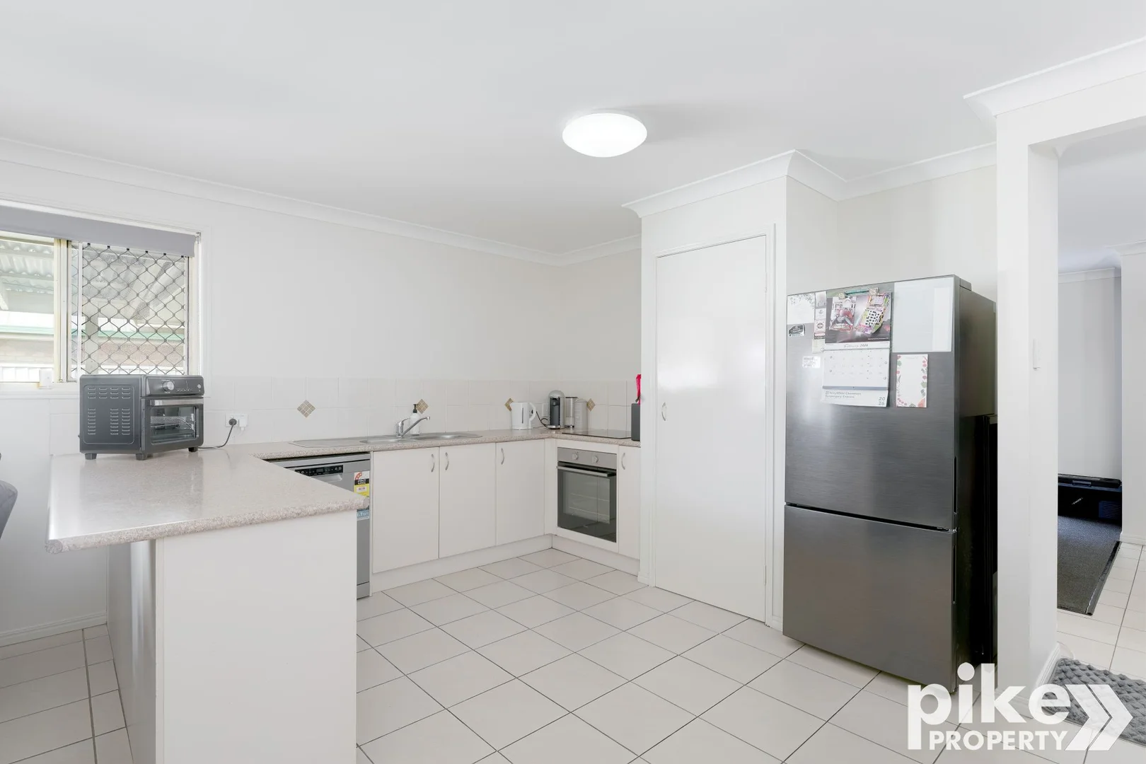 Additional image 4 of 22 Cleary Street, Caboolture QLD 4510
