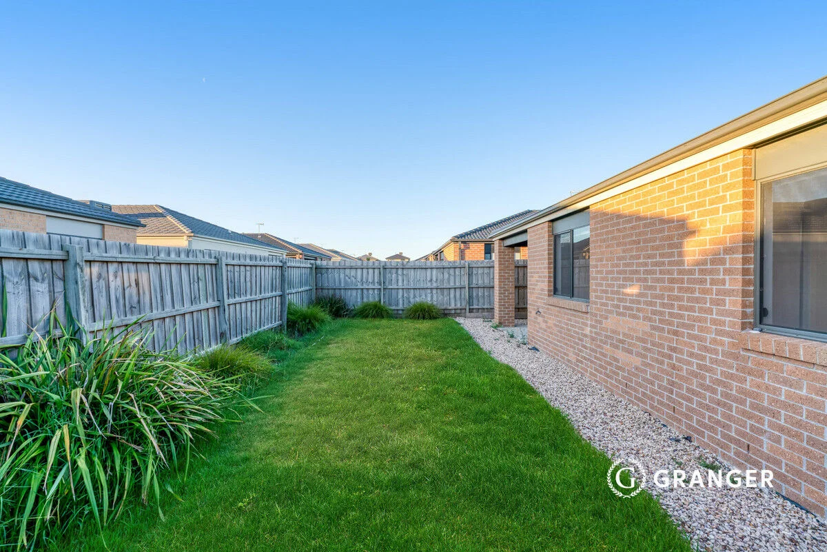 Additional image 27 of 18 Mackinac Avenue, Wallan VIC 3756