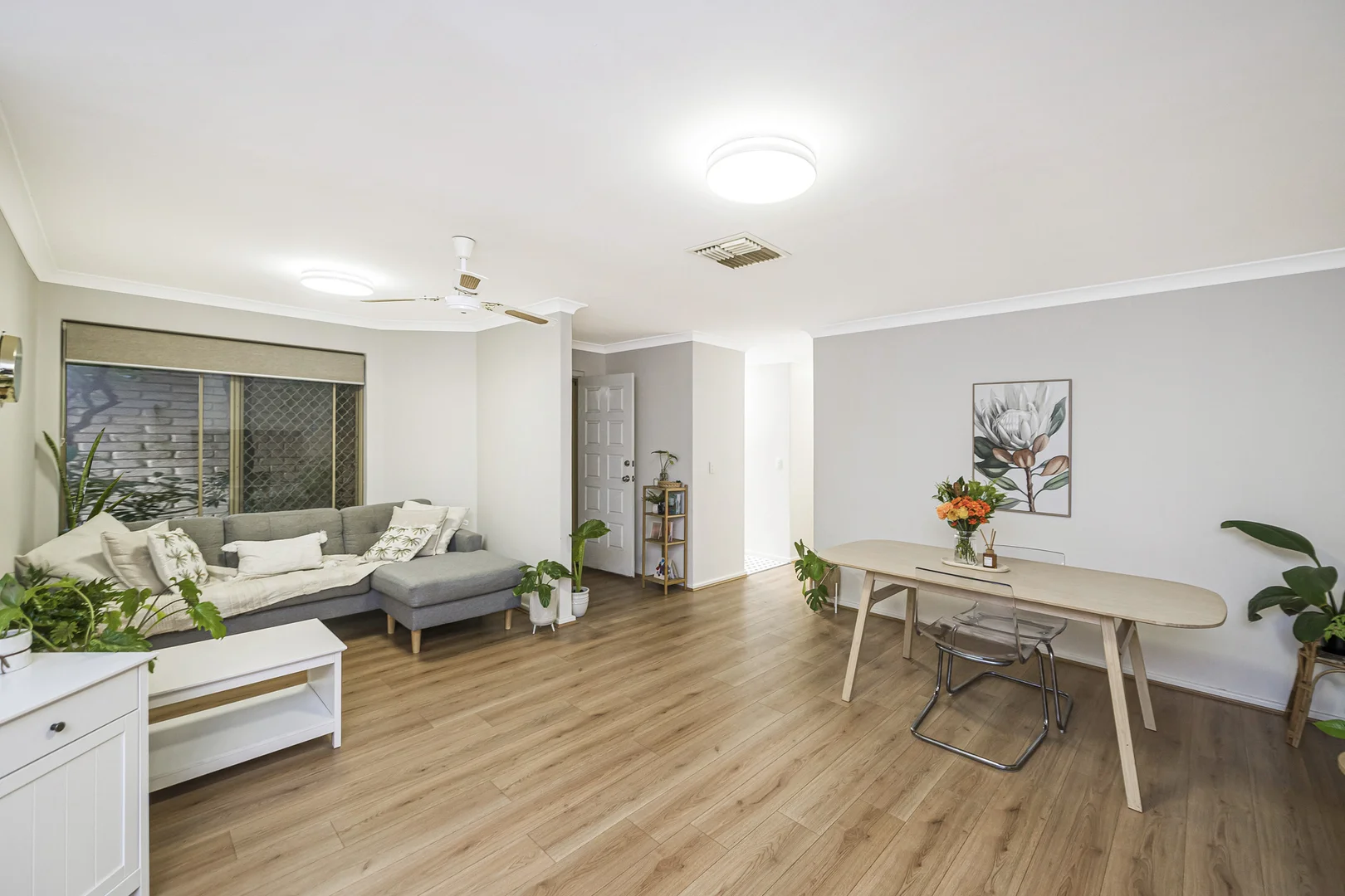 Additional image 4 of 152 Coode Street, Como WA 6152