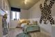 Additional image 8 of Plot 152, Sage Home at The Cornish Quarter, Green Hill PL27