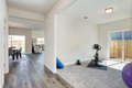 Additional image 4 of 936 Norman Rd, Galt, CA, 95632