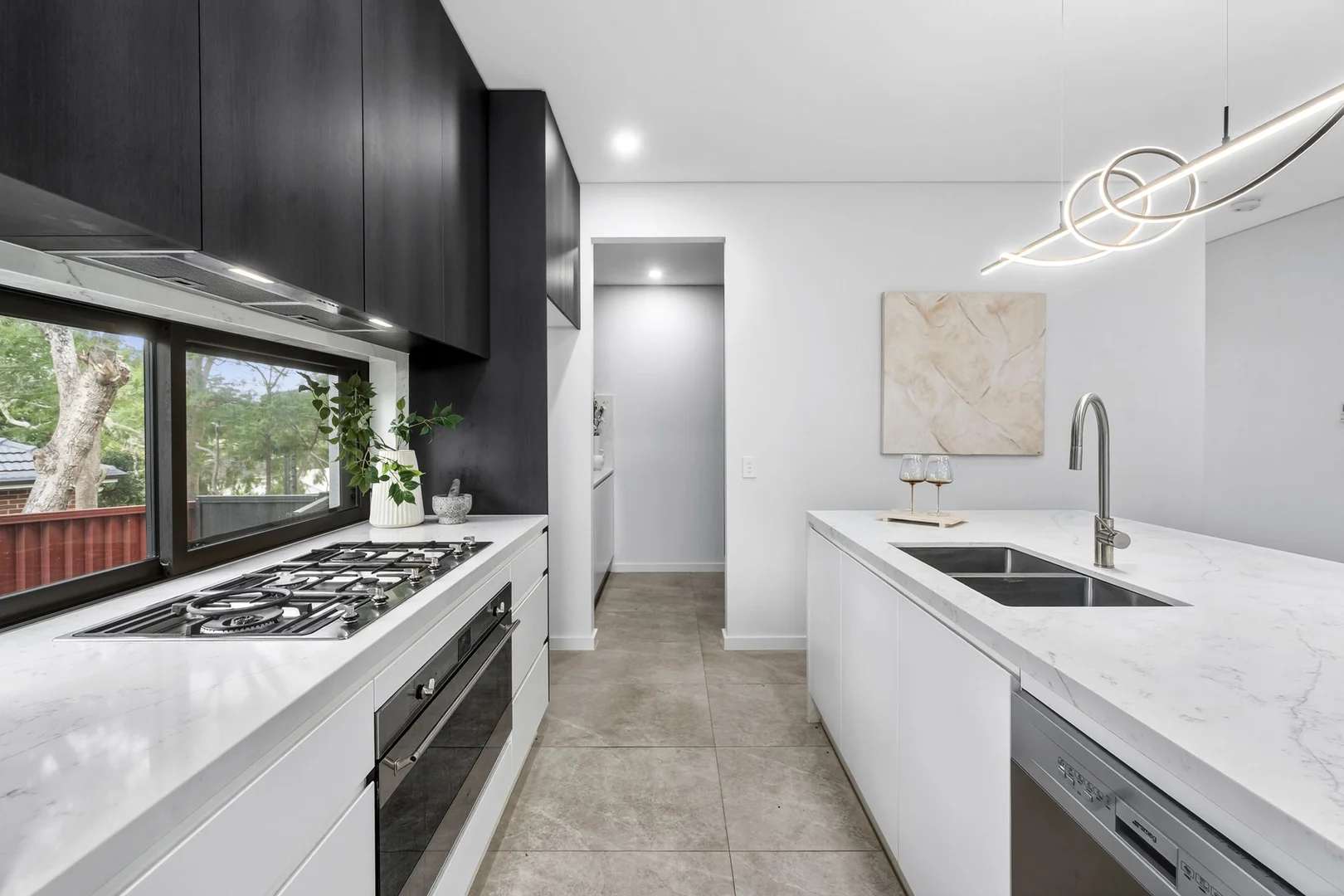 Additional image 5 of 119A Marshall Road, Carlingford NSW 2118