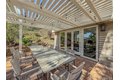 Additional image 49 of 491 Twin Oaks Ct, Thousand Oaks, CA, 91362