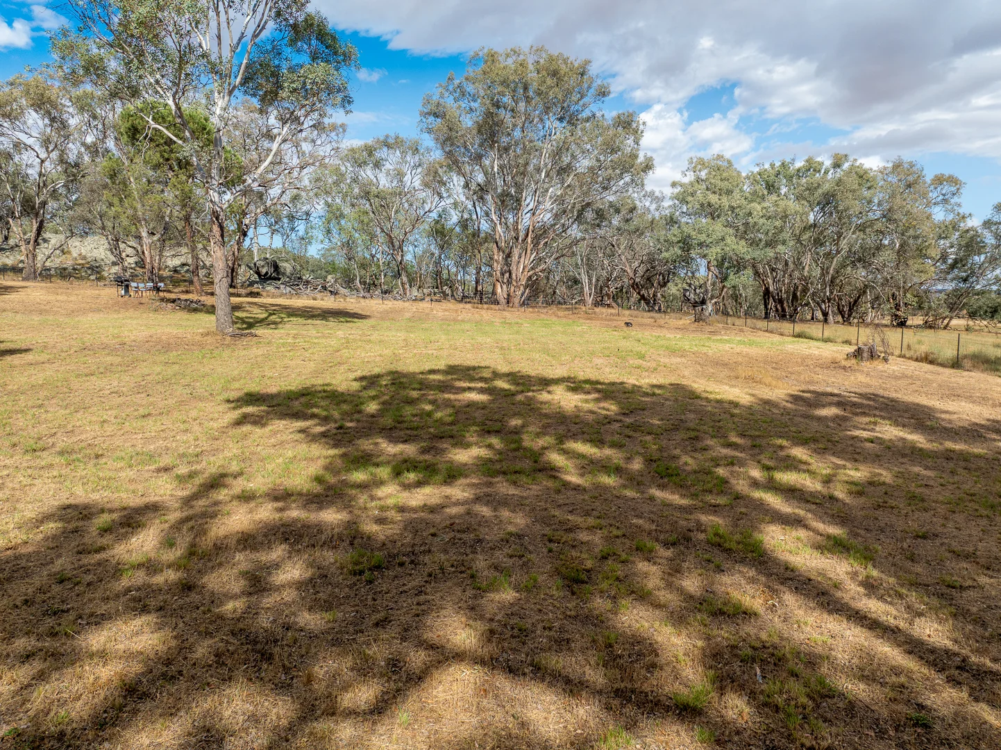Additional image 7 of 328 Pinecliffe Road, Molong NSW 2866