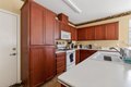 Additional image 18 of 110 Aruba Cir, Sacramento, CA, 95823