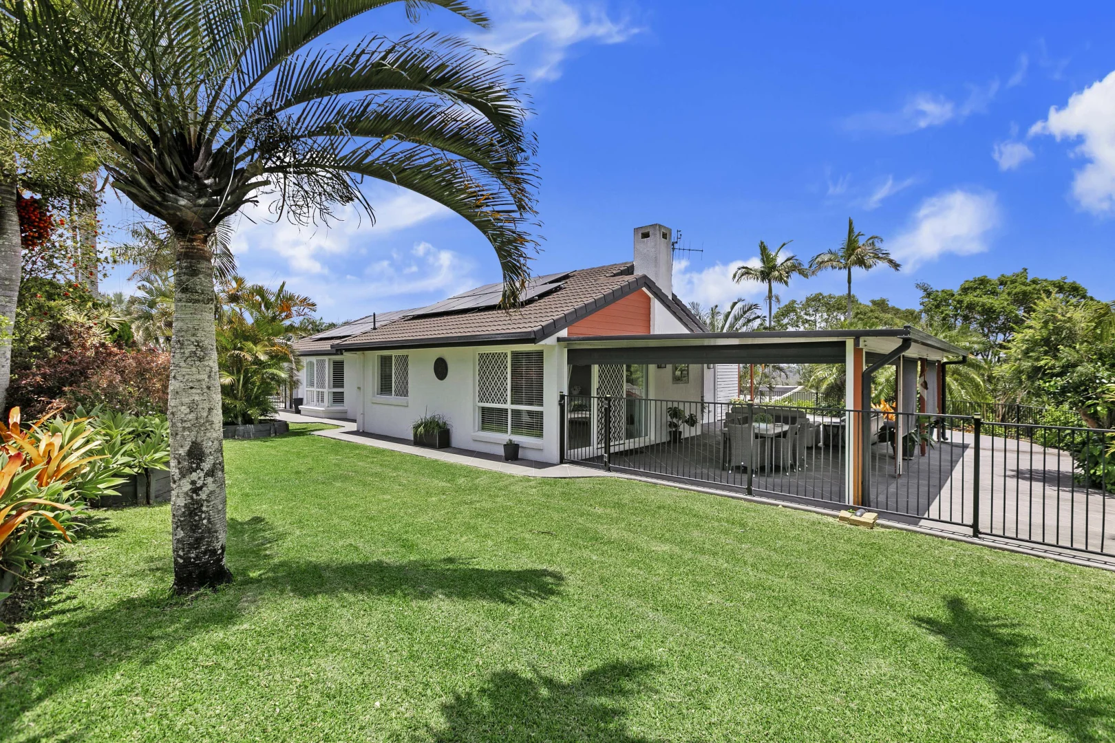 Additional image 22 of 82 Straits Outlook, Craignish QLD 4655