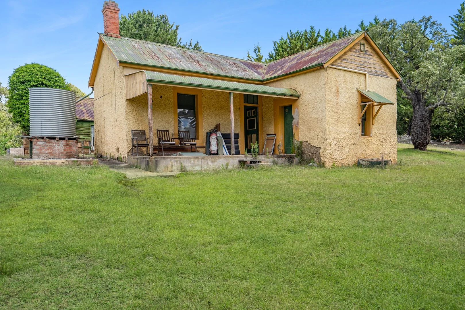 Additional image 16 of 695 Kooringaroo Road, Gundary NSW 2580