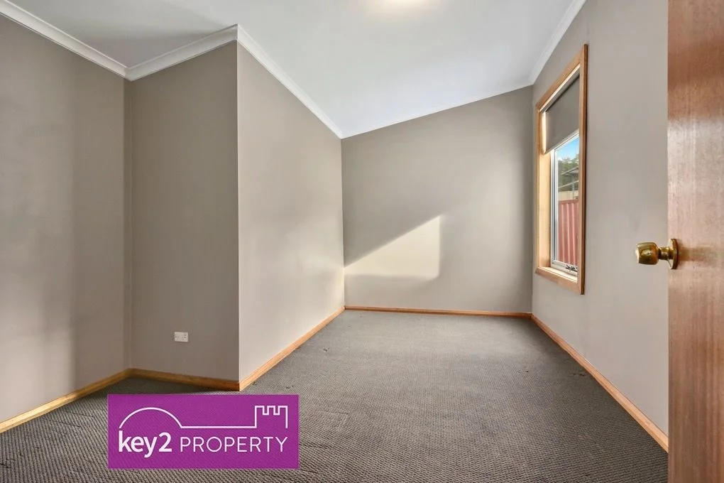 Additional image 12 of 104 Quarantine Road, Kings Meadows TAS 7249