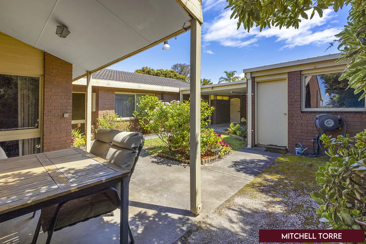 Additional image 15 of 2 Swallow Court, Patterson Lakes VIC 3197