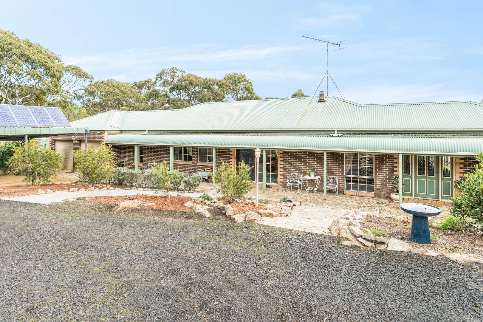 Additional image 16 of 74 Coolebarghurk Road, Meredith VIC 3333