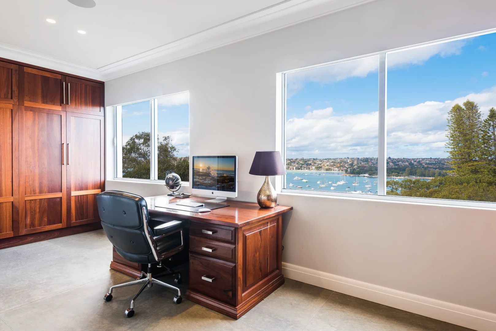 Additional image 14 of Penthouse/2B Wentworth Street, Point Piper NSW 2027