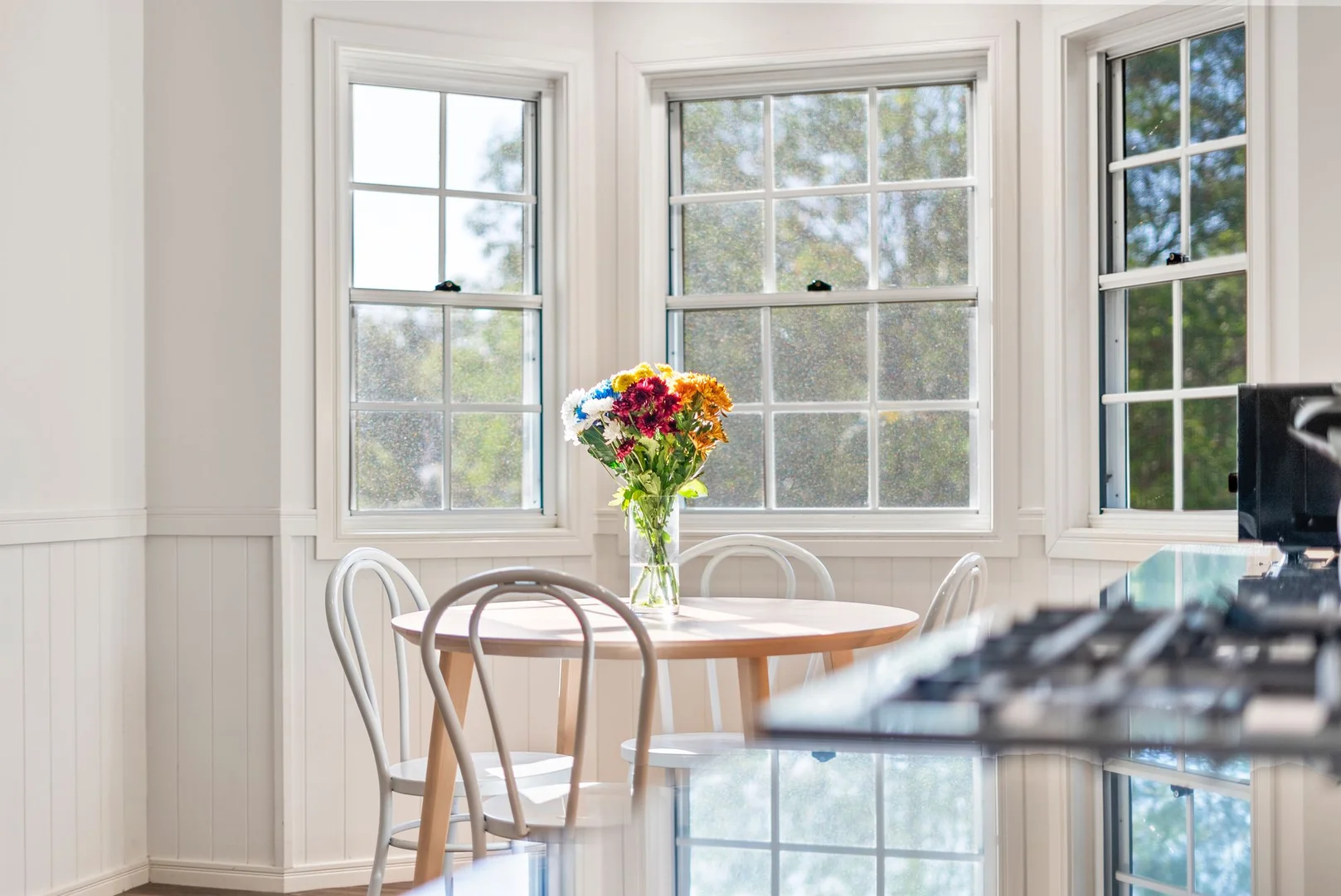 Additional image 24 of 15 Brecklyn Close, Dayboro QLD 4521