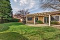 Additional image 34 of 1549 Northpark Dr, Roseville, CA, 95747