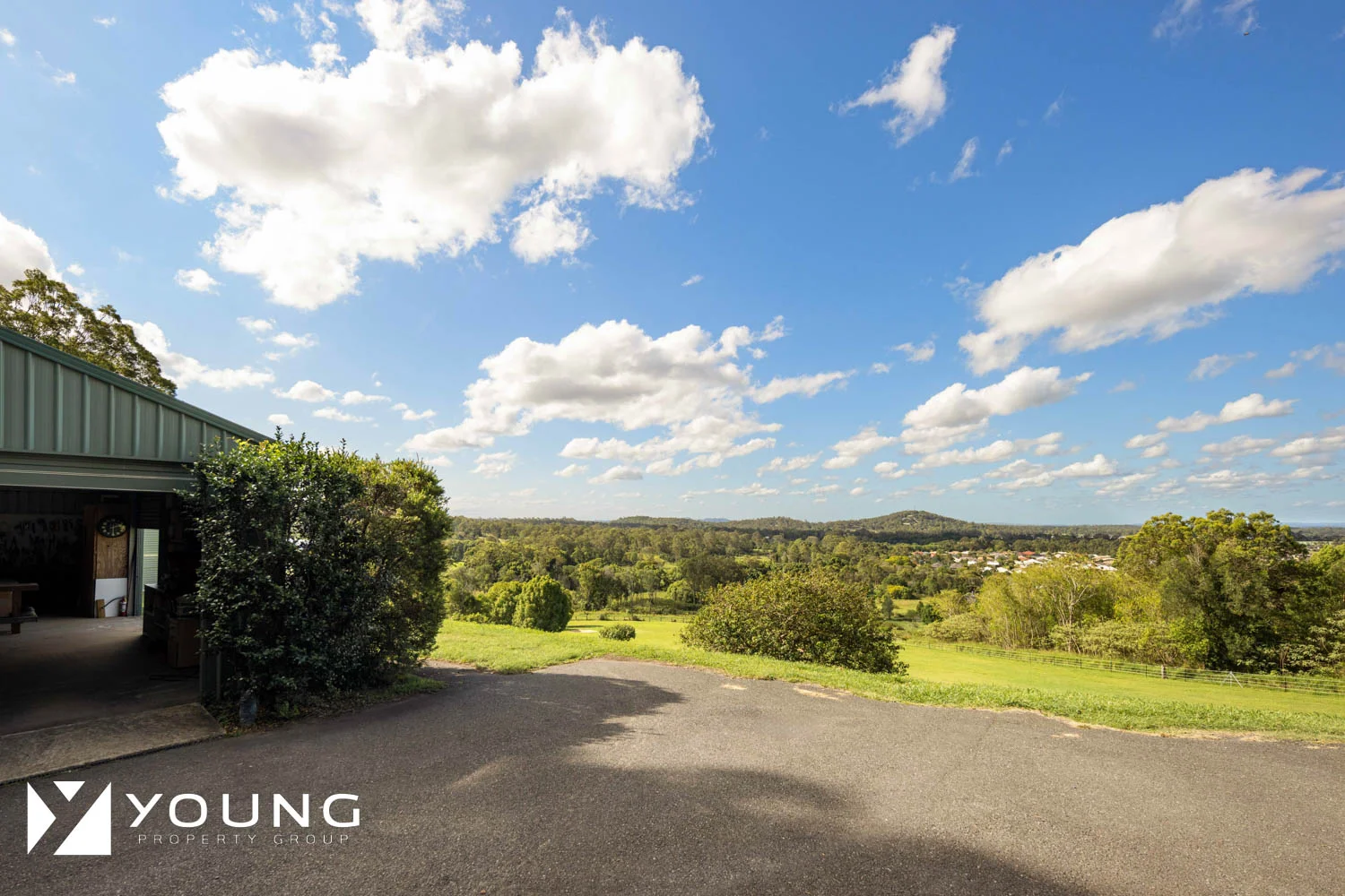 Additional image 34 of 67 Rosemount Drive, Willow Vale QLD 4209