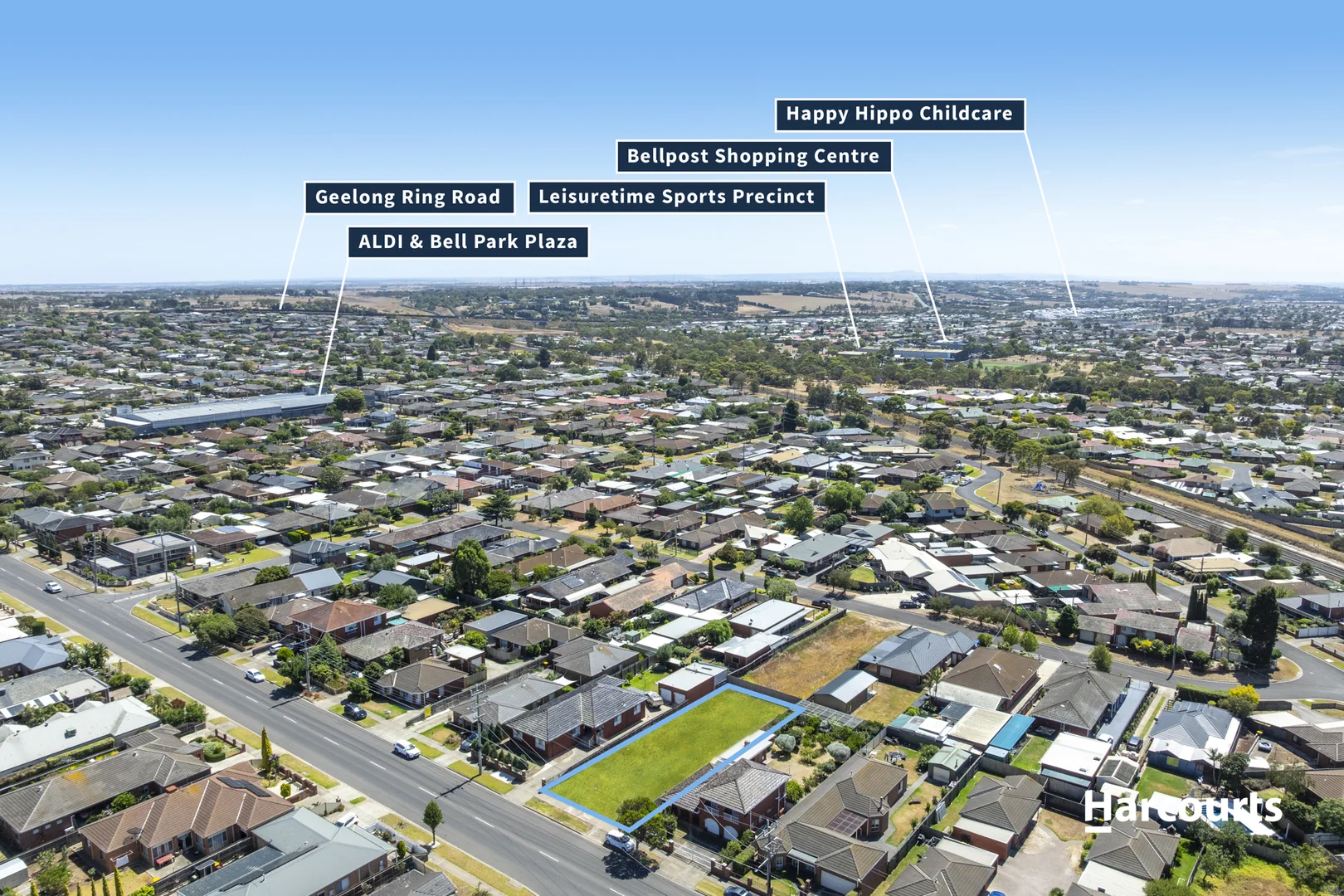 Additional image 4 of 41 Furner Avenue, Bell Park VIC 3215