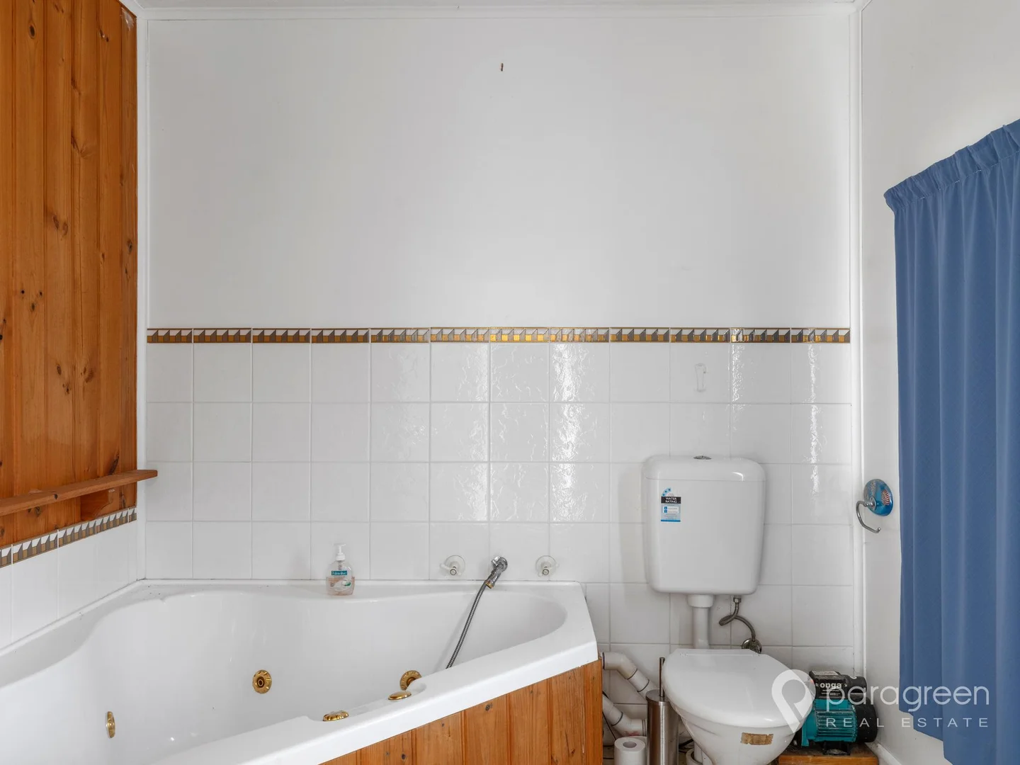 Additional image 5 of 64 South Street, Port Albert VIC 3971