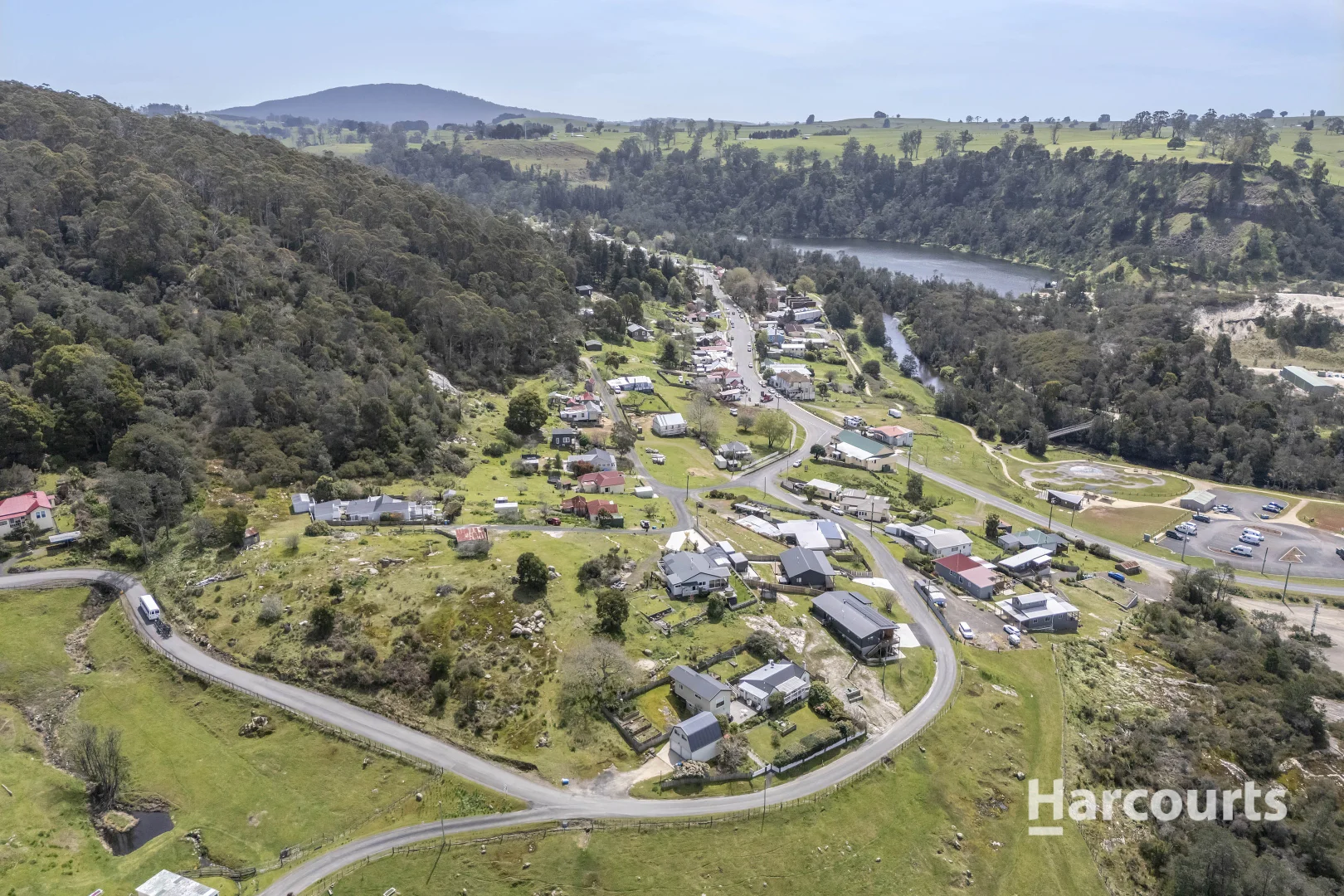 Additional image 5 of Lot 1 Krushka Street, Derby TAS 7264