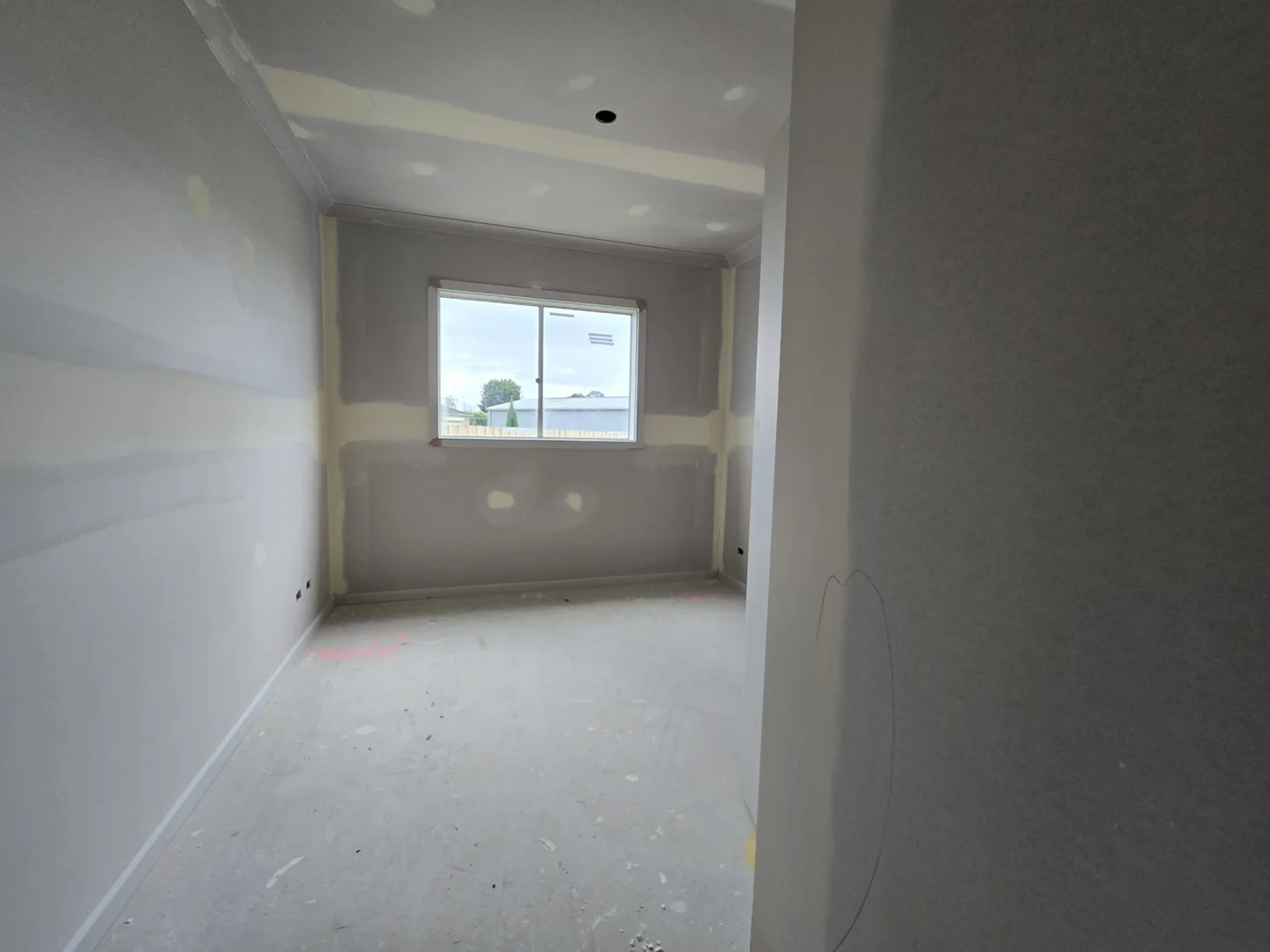 Additional image 8 of 2/32 Charles Street, Lucknow VIC 3875